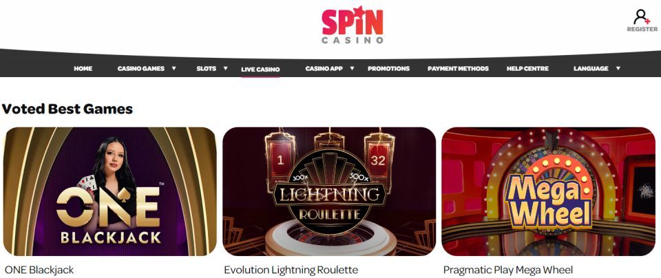 Fastest Payout Online Casinos in New Zealand