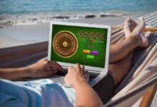 Reasons to Try an Online Casino Mobile App in NZ